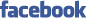 Facebook.com